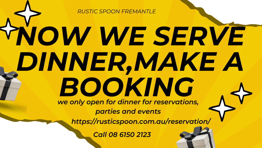 Yellow And Black Modern Coming Soon Facebook Post-7